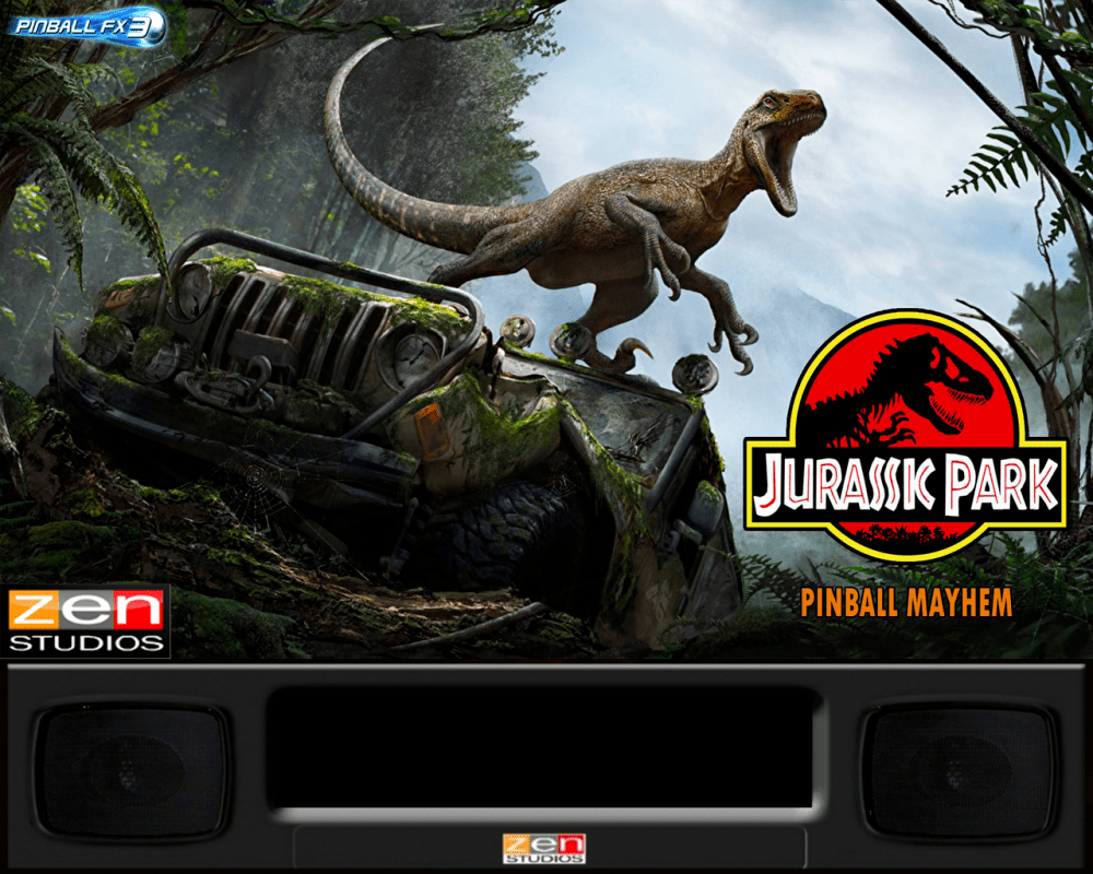 Universal Jurassic Theme Park.png