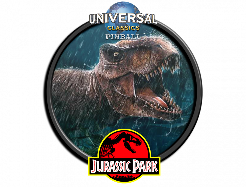 UNIVERSAL_Jurassic_Park.png