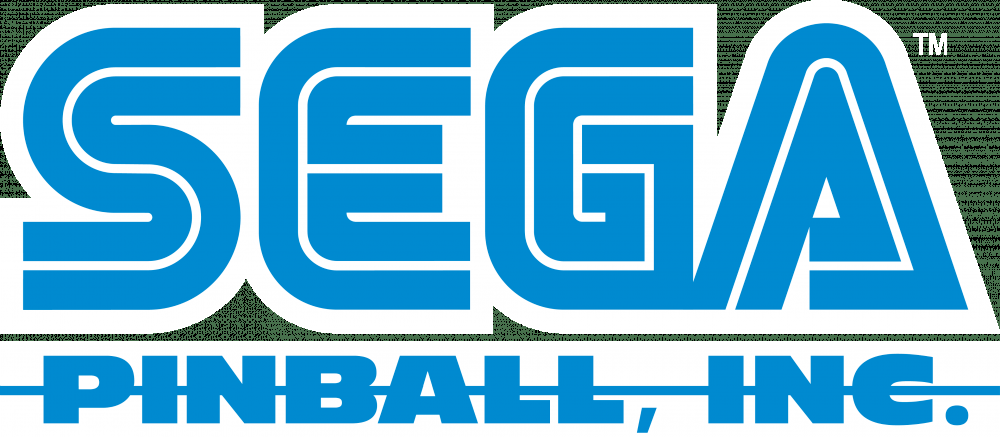 SegaPinball.png