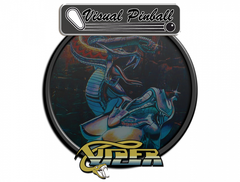 Viper (Stern 1981).png