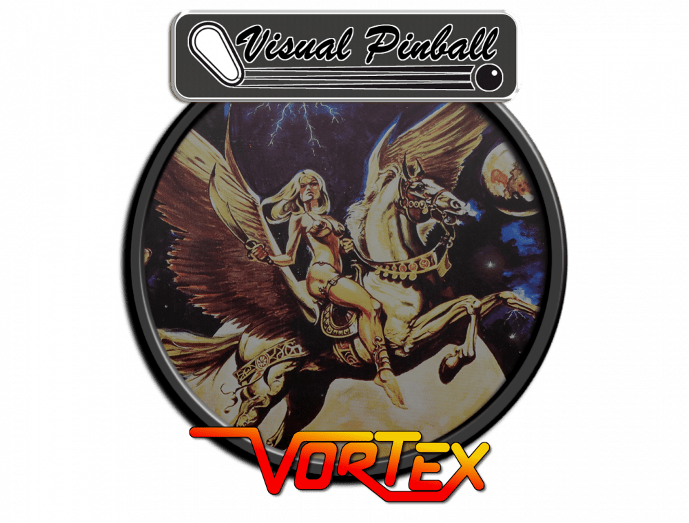 Vortex (Taito 1983).png