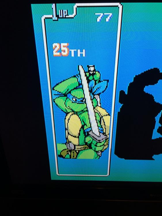 TMNT.jpg