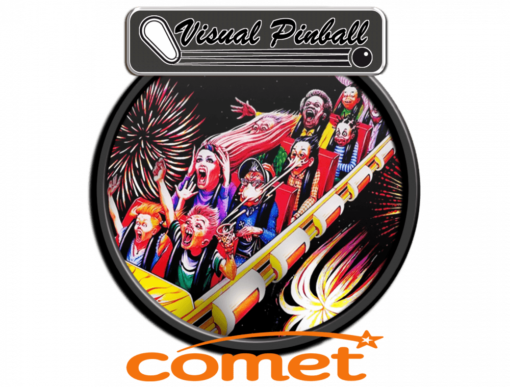 comet.png