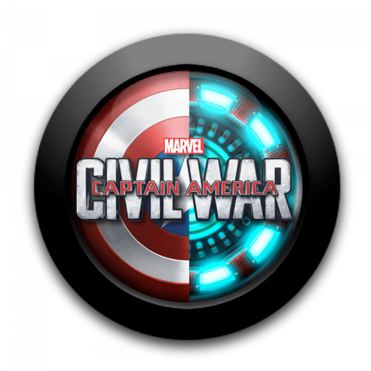 1150623488_CaptainAmericaCivilWar.thumb.png.040613dcca805515a34ed184bf21cc86.png