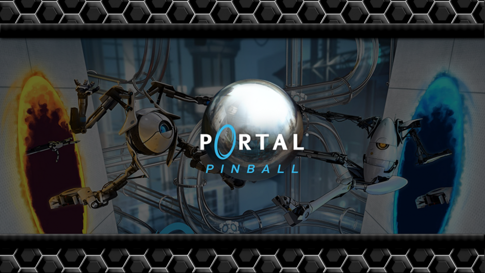 Portall Pinball.png