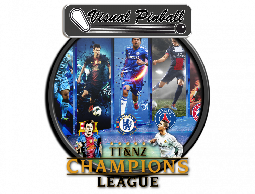 1341099664_ChampionsLeague17(Custom2017).thumb.png.a883df92a386956fc9042921fab63729.png