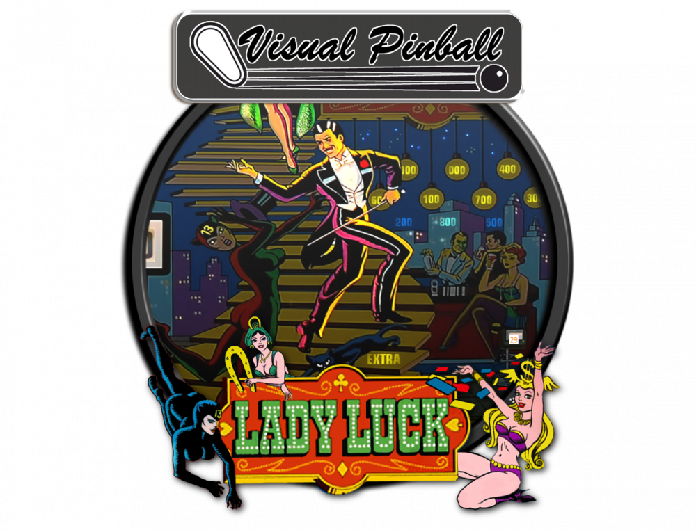 Lady Luck (Recel 1976).png