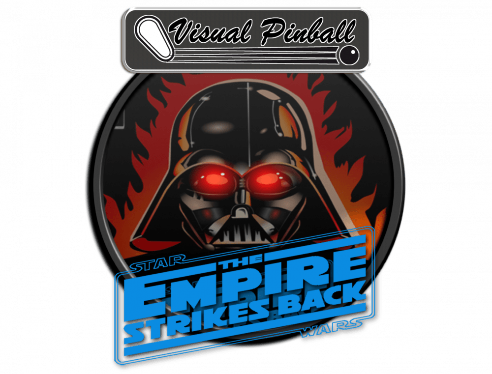 1510809765_StarWars-TheEmpireStrikesBack(Hankin1980).thumb.png.5c1603c0fcd27e1b9a8ab4bc7c29ea8b.png