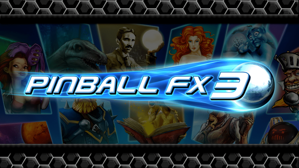 Pinball FX3.png