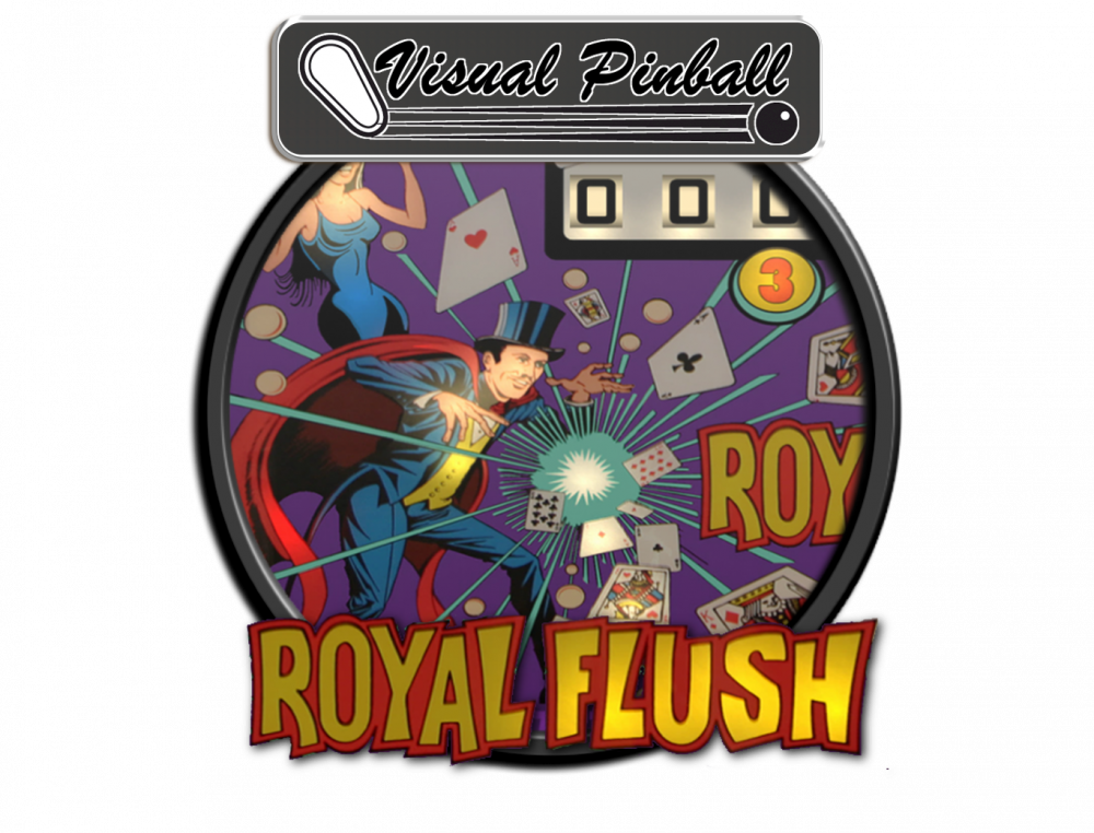 1822209849_RoyalFlush(Gottlieb1976).thumb.png.49cd5ca3d41d873062a2a59d83d4f762.png