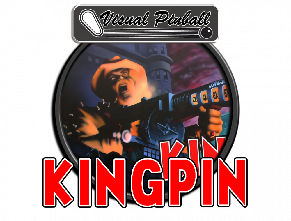 Kingpin (Capcom 1996).png