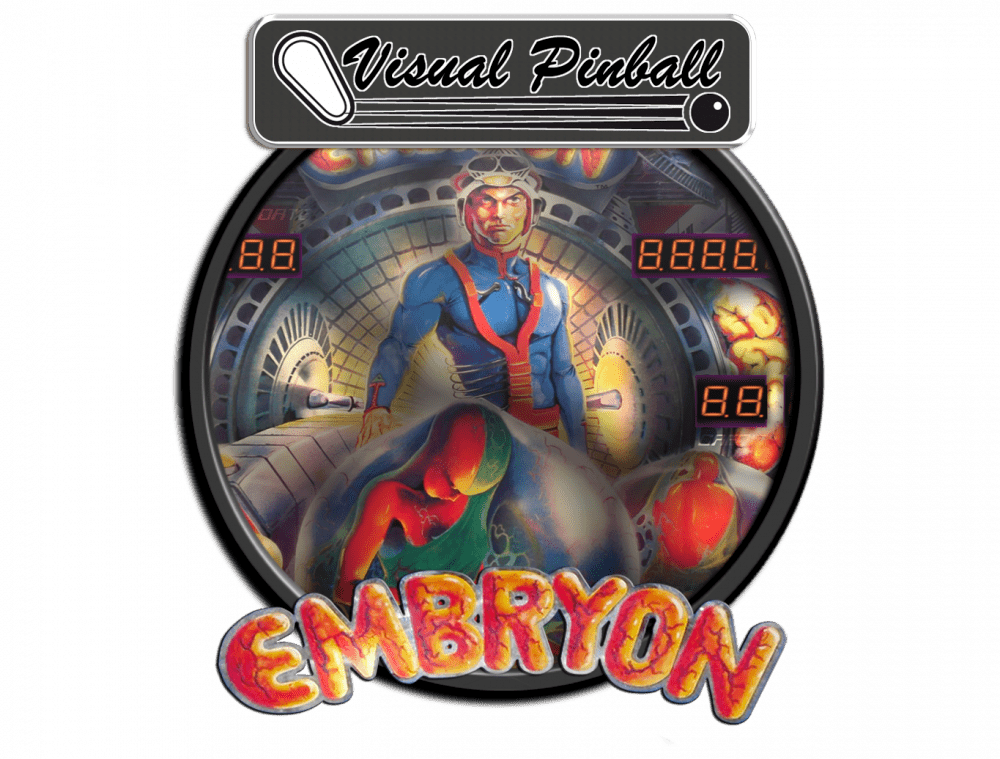 663969503_Embryon(Bally1980)2.thumb.png.37730029f054035071a12ff909704e54.png