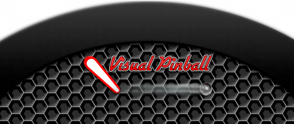 678683792_VisualPinball.thumb.png.5b916baf027f78c381e92aecb620156f.png