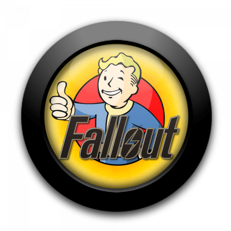 Fallout.png