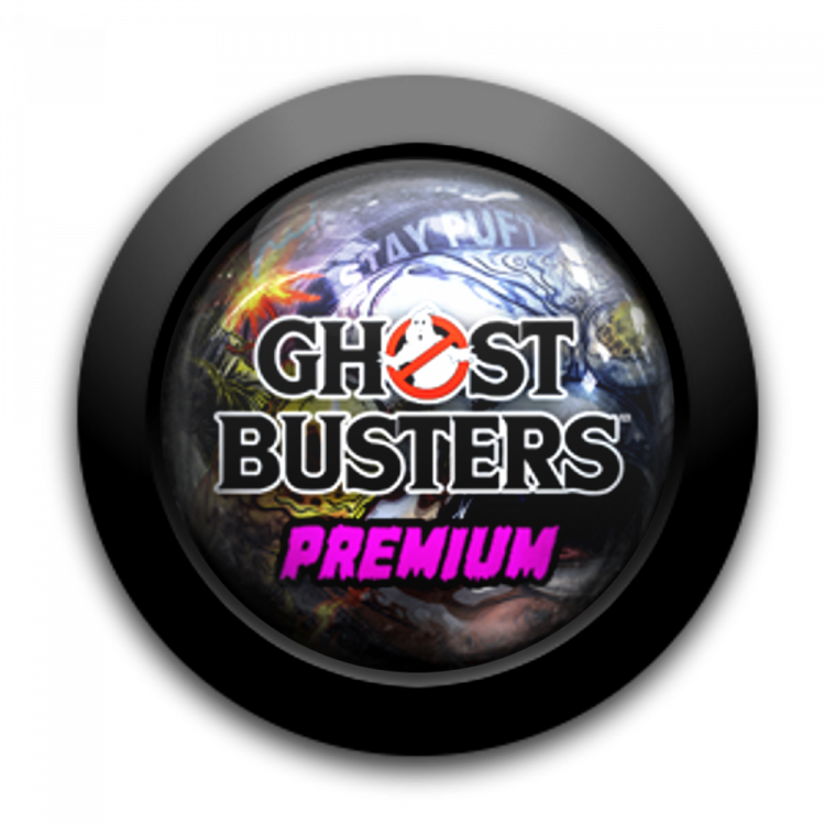 GhostbustersStern.thumb.png.b1043a6c7ed33b7aefab20fd8269394d.png