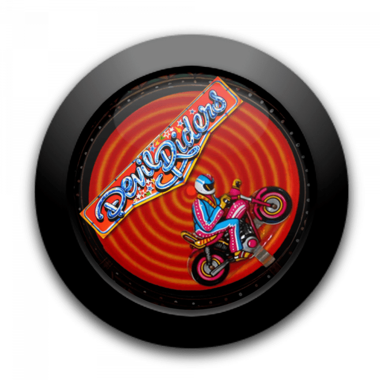 2131135834_ZaccariaPinball-DevilRiders(1974.thumb.png.440a064cd5189bfc152310d19aa92dff.png