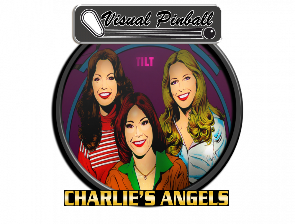 62483802_charliesangels.thumb.png.ffcf593393900196ccf274cdab267d19.png