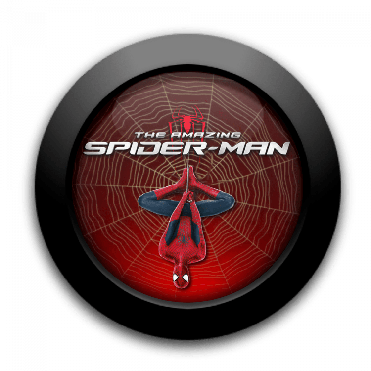 MARVEL_Spiderman.thumb.png.7abc001bdfa1fc4ae4273e0095825a0e.png