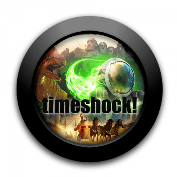 Timeshock.png