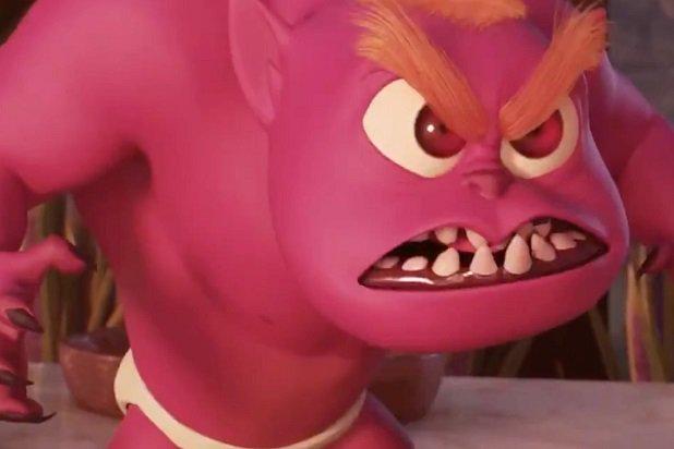 incredibles-2-jack-jack-powers-demon.jpg