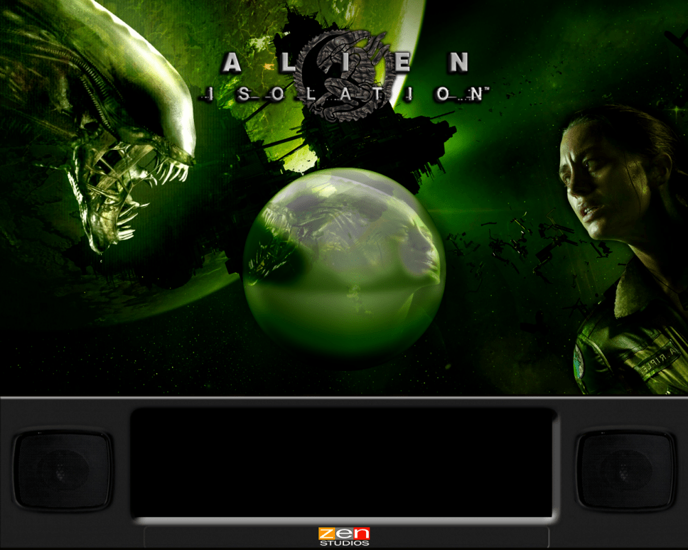 1345130006_AlienIsolation.thumb.png.8139a0b1cb7c09e557821e16deab38b7.png