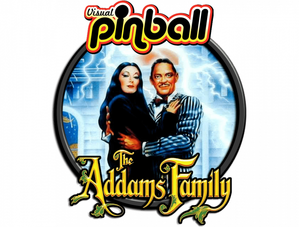 The Addams Family (Bally 1992).png