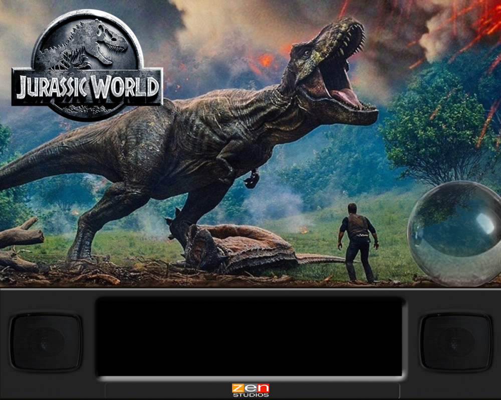 1860532183_JurassicWorld.thumb.png.de7db345da37439956447562b32a72f1.png