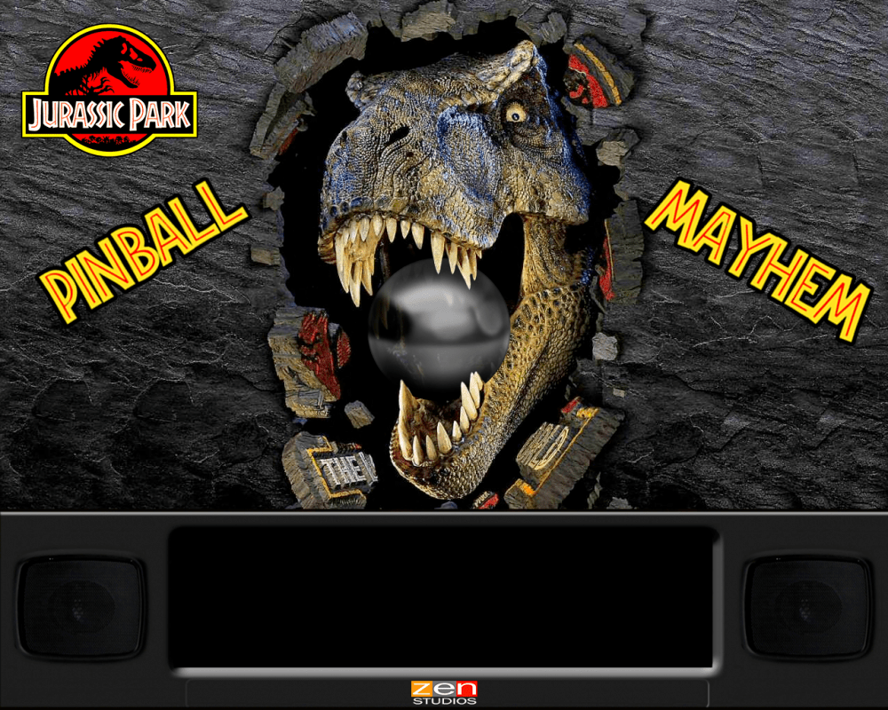 2013063473_JurassicThemePark.thumb.png.34f26ed7bc537a5865726b57e39ed7bb.png