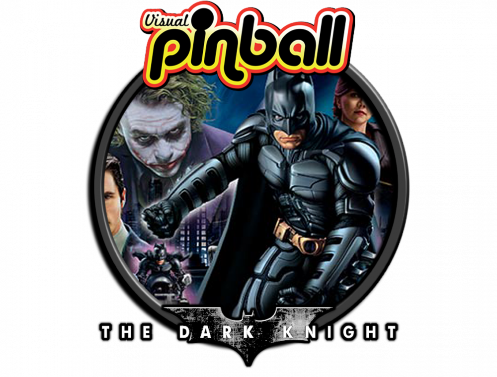Batman Dark Knight tt&NZ 1.2.png
