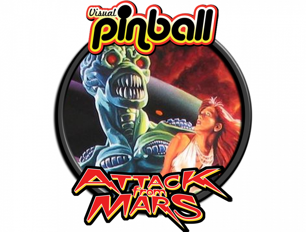 Attack from Mars (Bally 1995) g5k 1.0.png