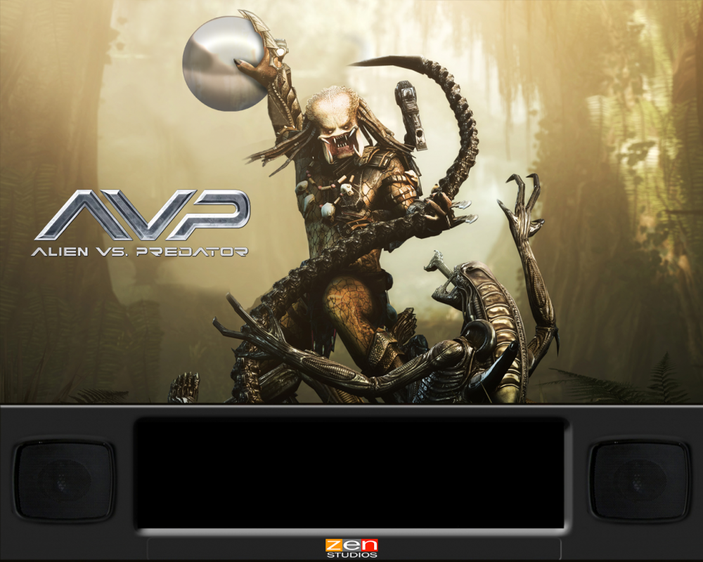 AVP.thumb.png.ea21bd28f6c5314cbb7f264895d4e43d.png