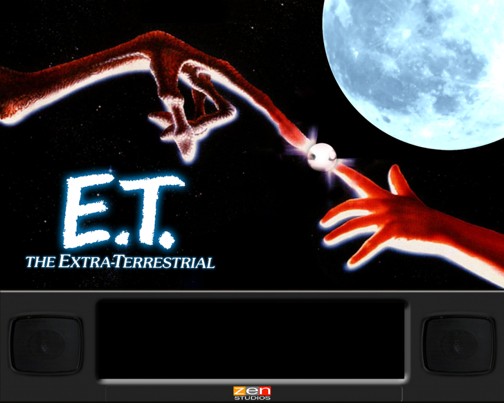 E.T.thumb.png.e0c6c9f3d02bec8b6d7d81b0fff803c9.png