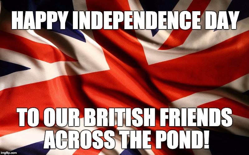 Independence-Britain.jpg