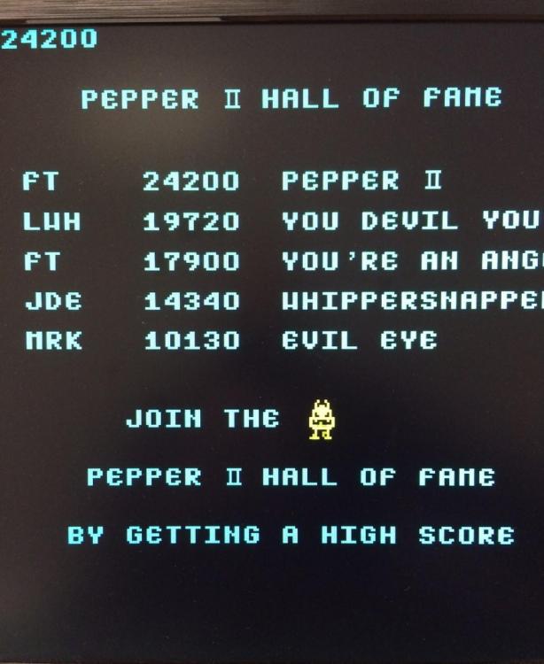 Pepper II.jpg