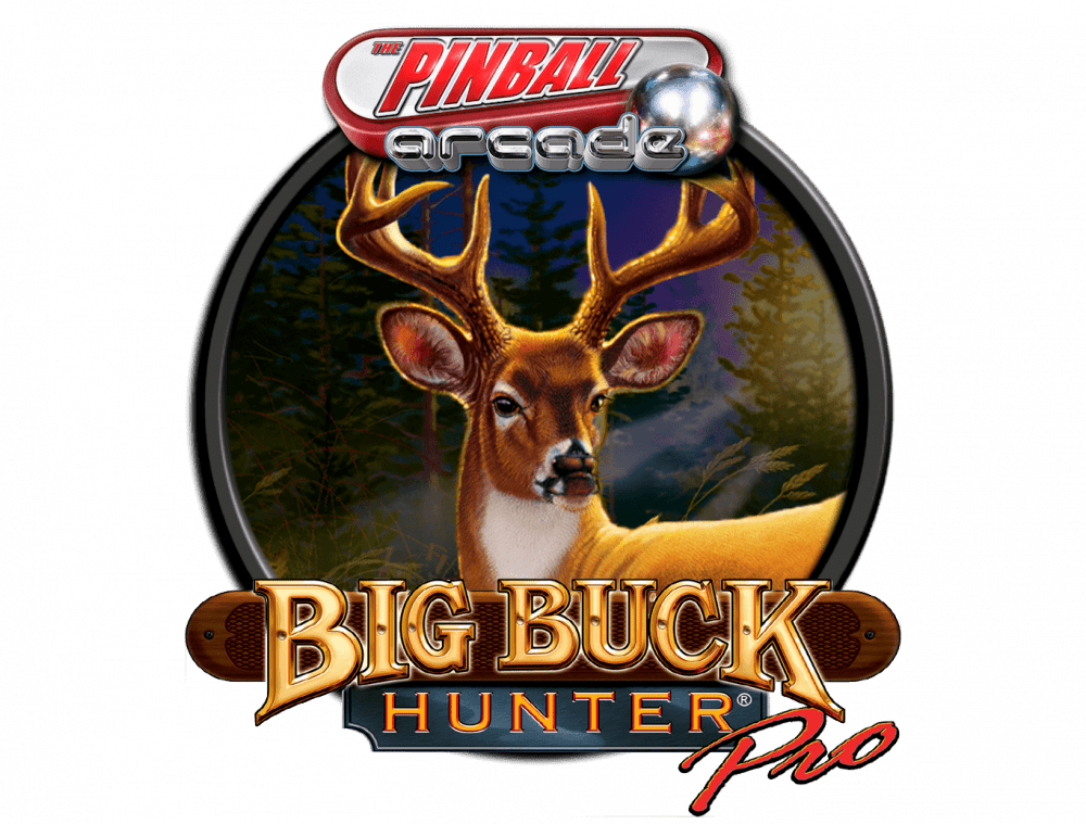 BigBuck.png