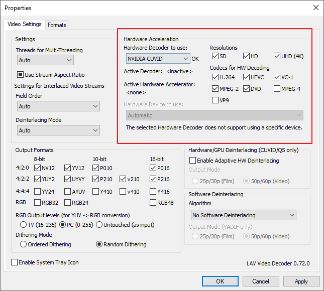 lav-settings-on-nvidia.png.2b41796c19933b87ea46881cae5d23a7.png