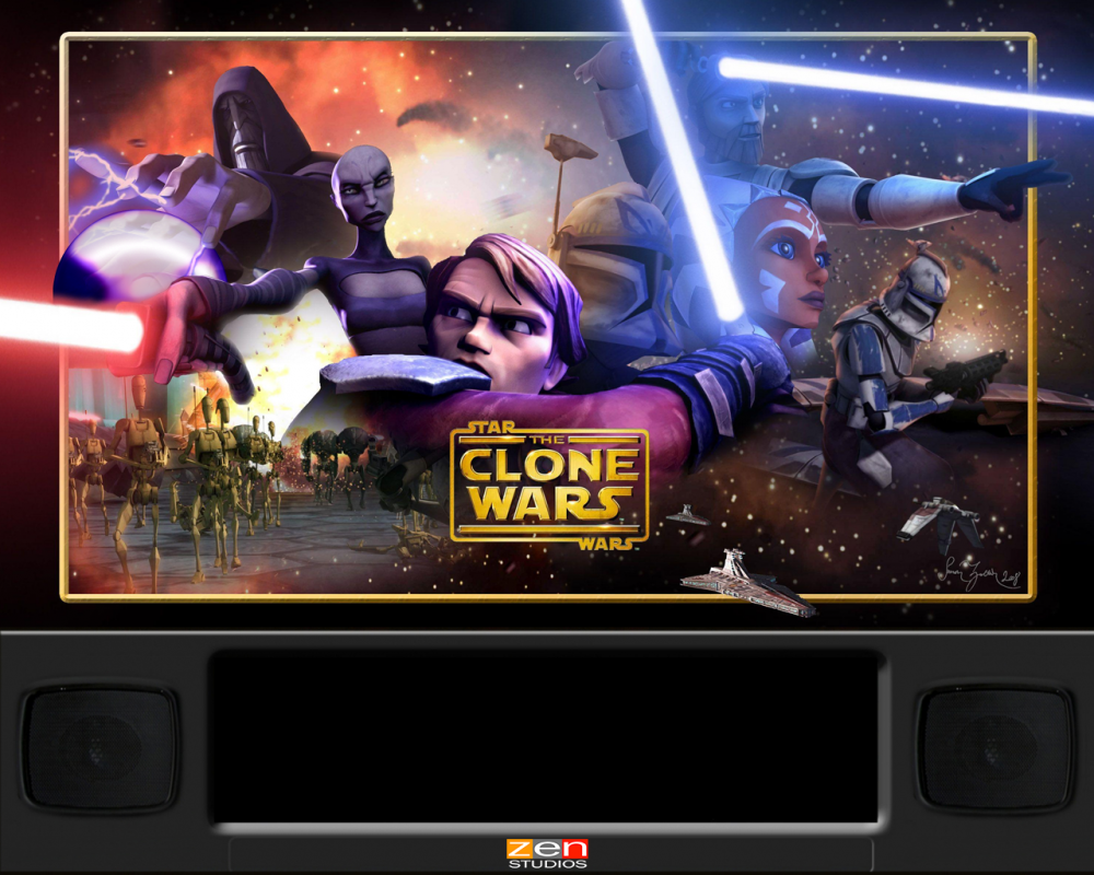 Star Wars - The Clone Wars.png