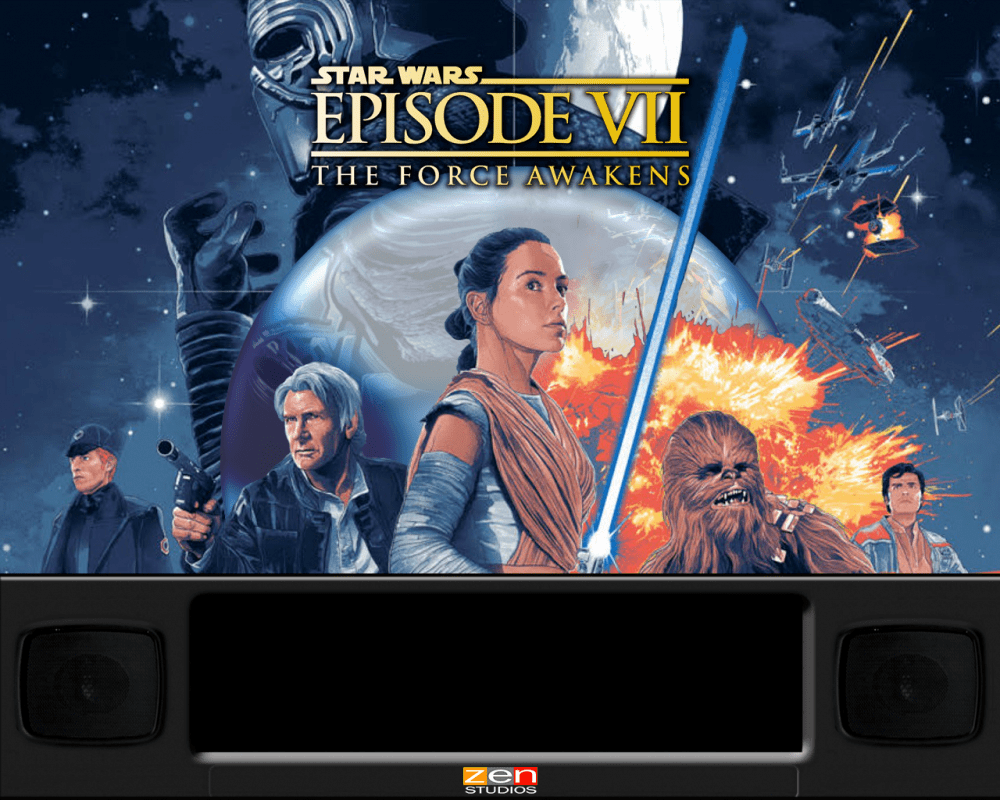 Star Wars - Episode VII The Force Awakens.png