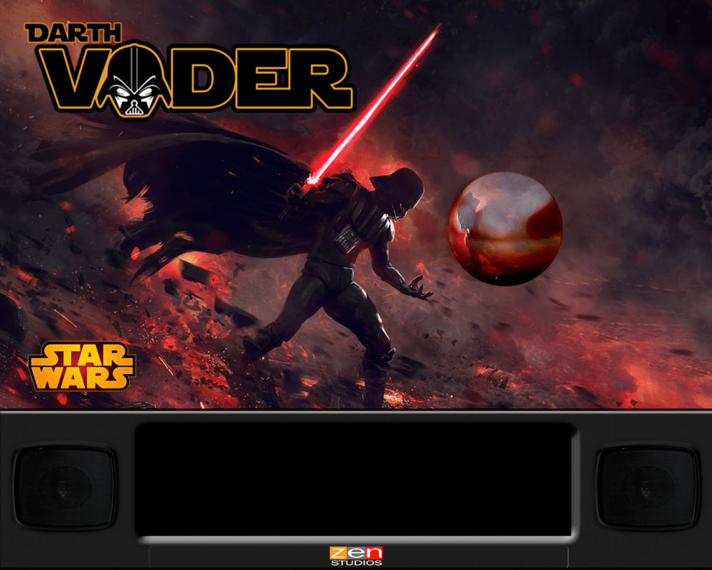 Star Wars - Darth Vader.png