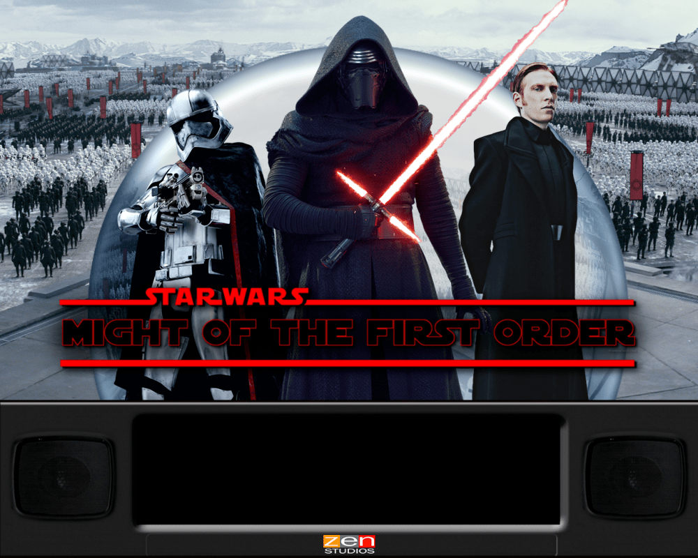 Star Wars - Might of the First Order.png