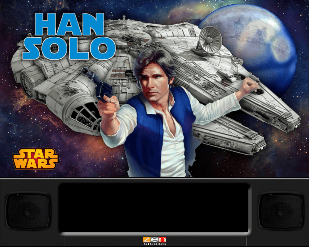 Star Wars - Han Solo.png