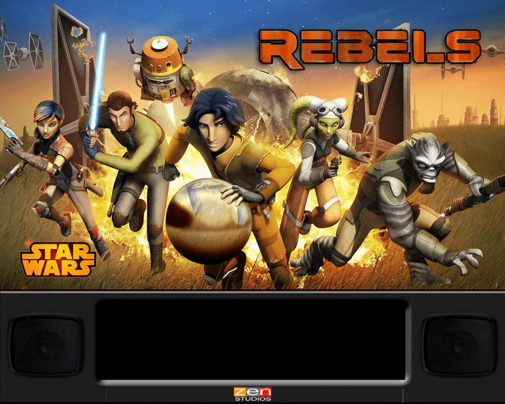 Star Wars - Rebels.png