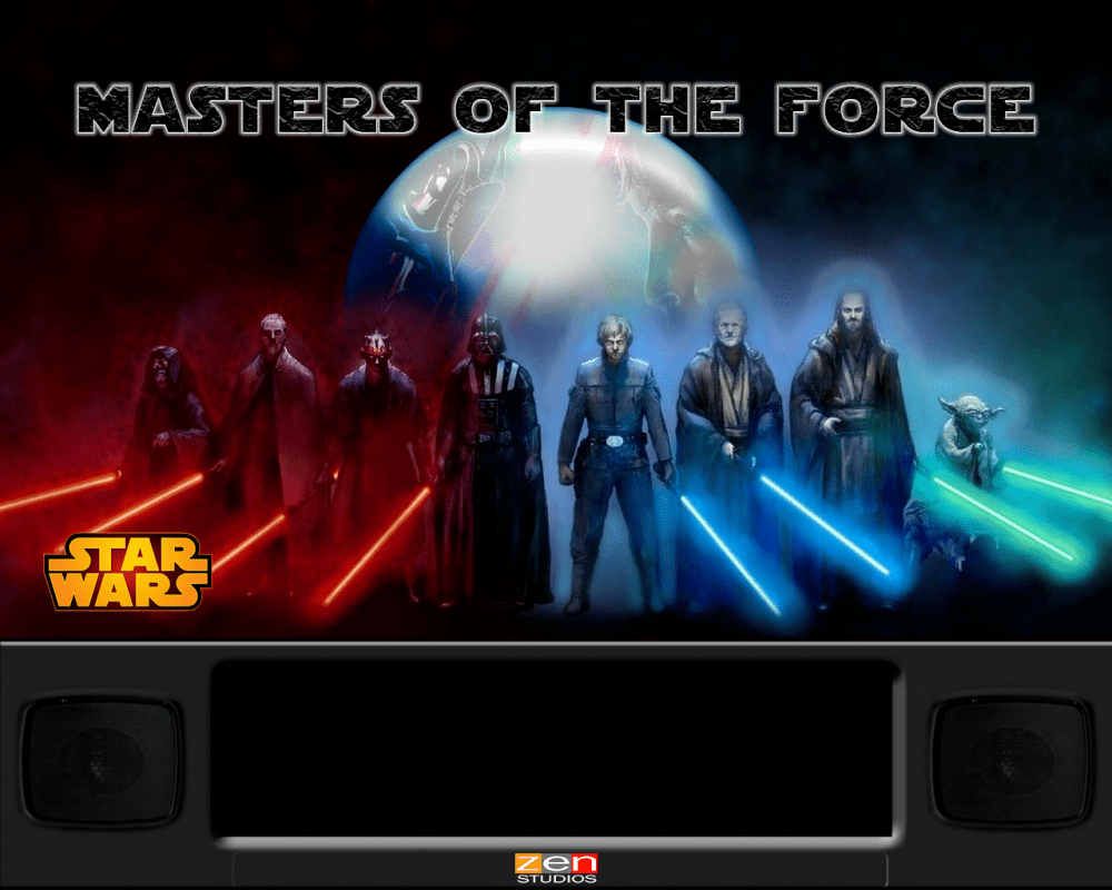 Star Wars - Masters of the Force.png