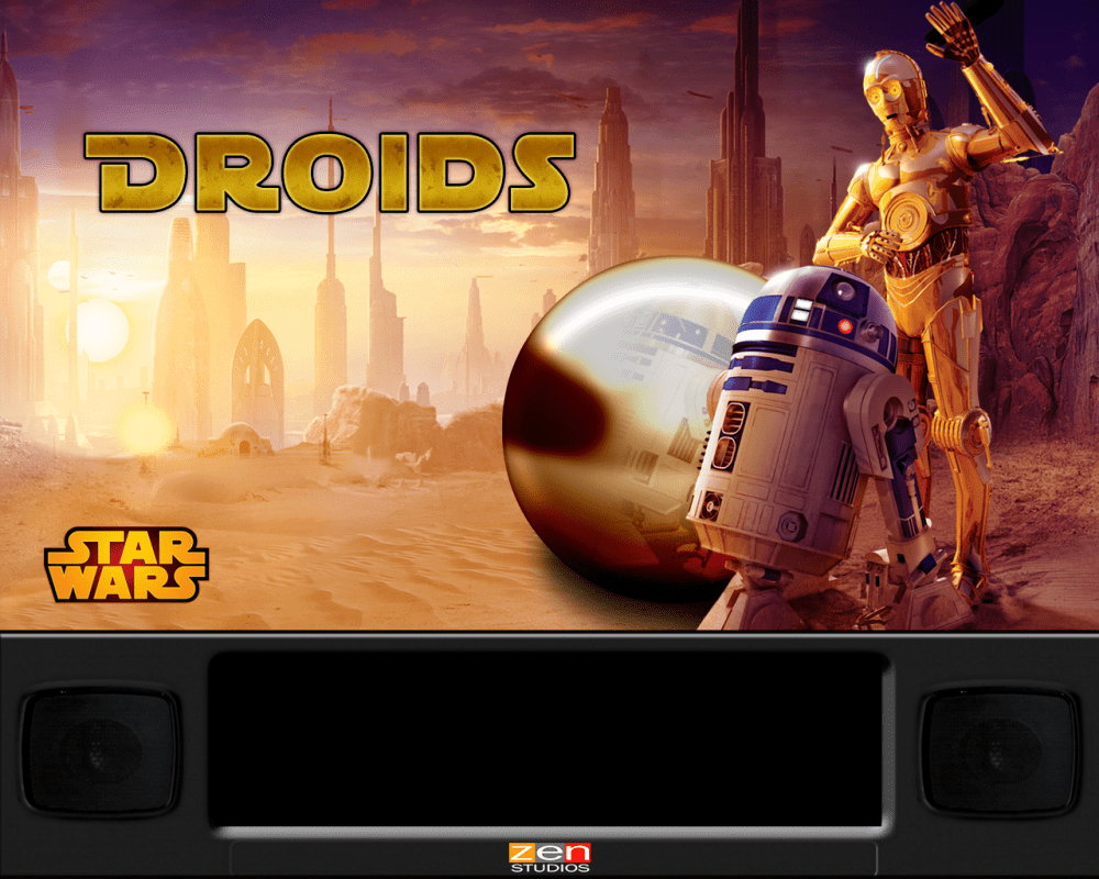 Star Wars - Droids.png