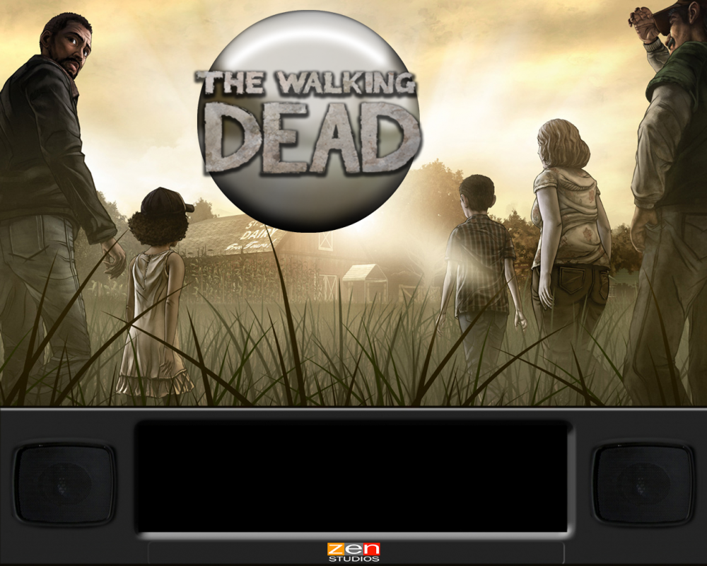 The Walking Dead.png