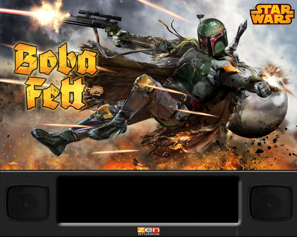 Star Wars - Boba Fett.png