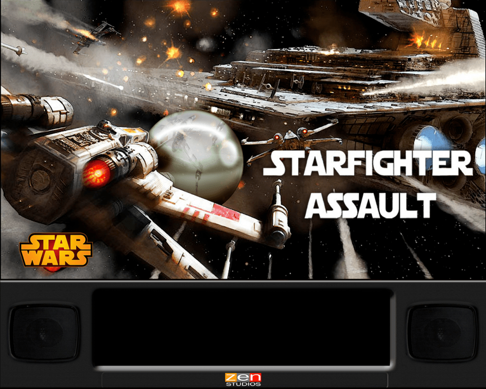 Star Wars - Starfighter Assault.png