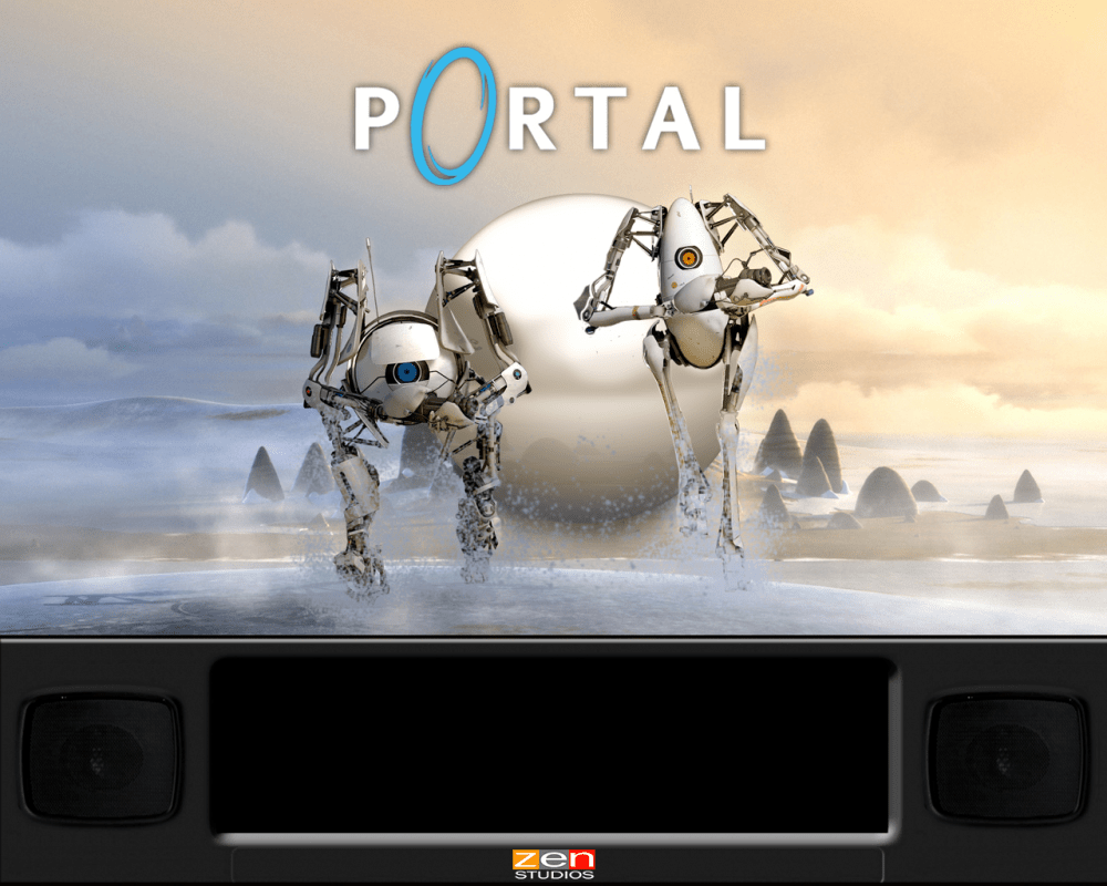 Portal.png