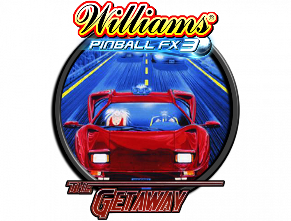 WMS_Getaway.thumb.png.803d65bb92ca020ac17e2ba1e7db4dd9.png