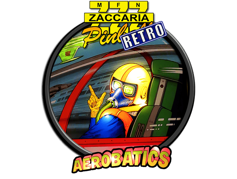 aerobaticsretro.png.aa34a3b297e671be0b55041df3a1c527.png